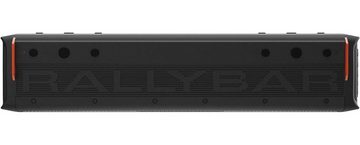 JBL RallyBar 21", Universal Outdoor Bluetooth Soundbar Soundbar