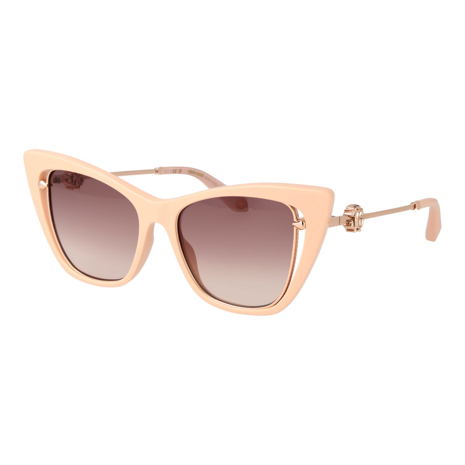 roberto cavalli Sonnenbrille SRC033M 5306K6