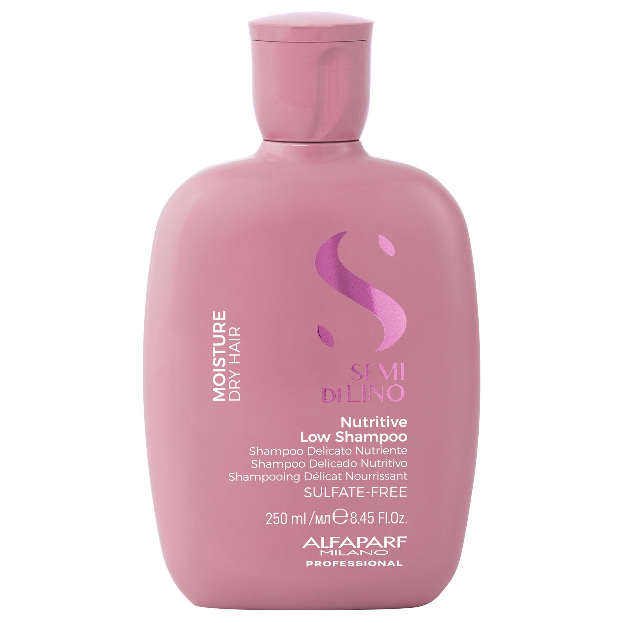 Alfaparf Haarshampoo