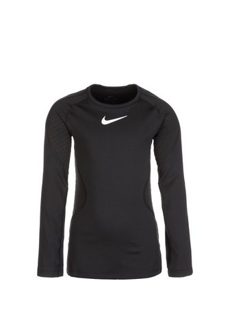 Nike Sportinio stiliaus megztinis »Pro Warm...
