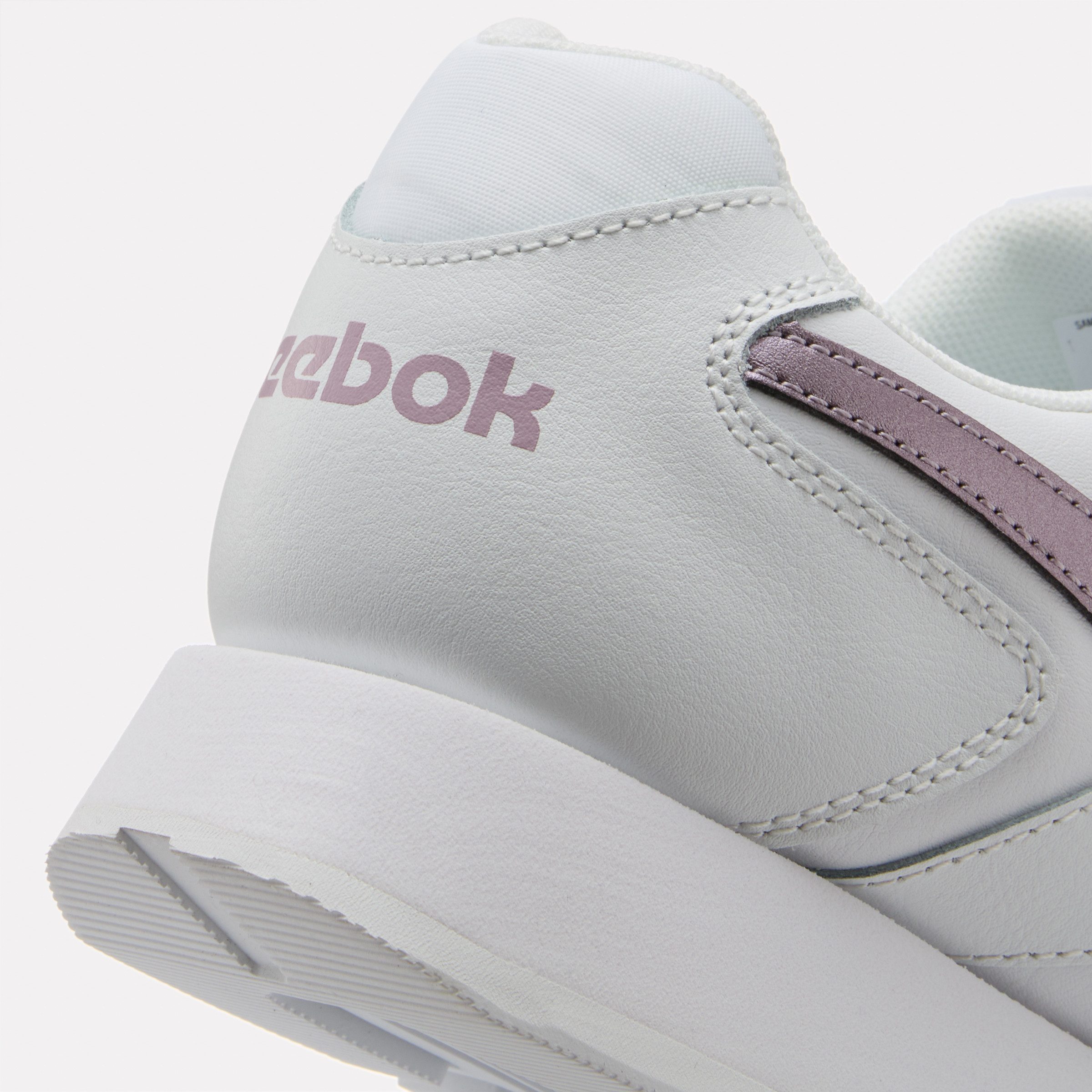 Reebok Classic REEBOK GLIDE Trainingsschuh