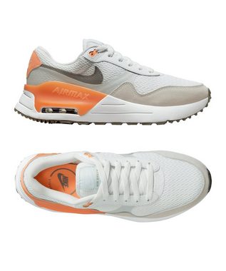 Nike Sportswear Air Max Systm Damen Sneaker