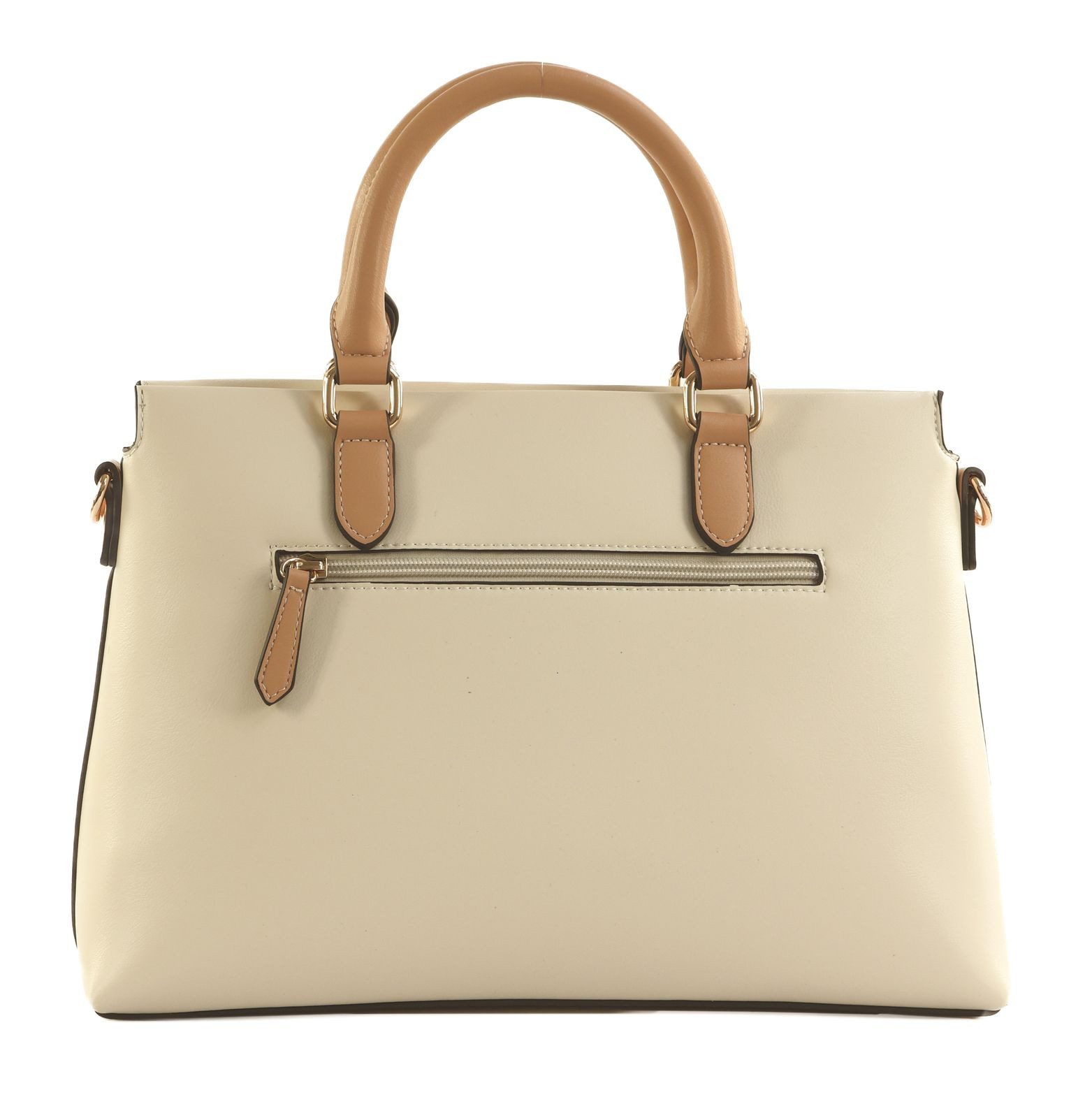 Picard Handtasche Cityshopper