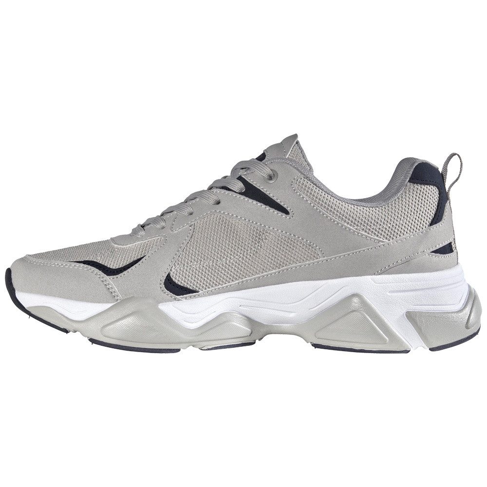 Lotto Sneaker - in angesagtem Millenium Look günstig online kaufen