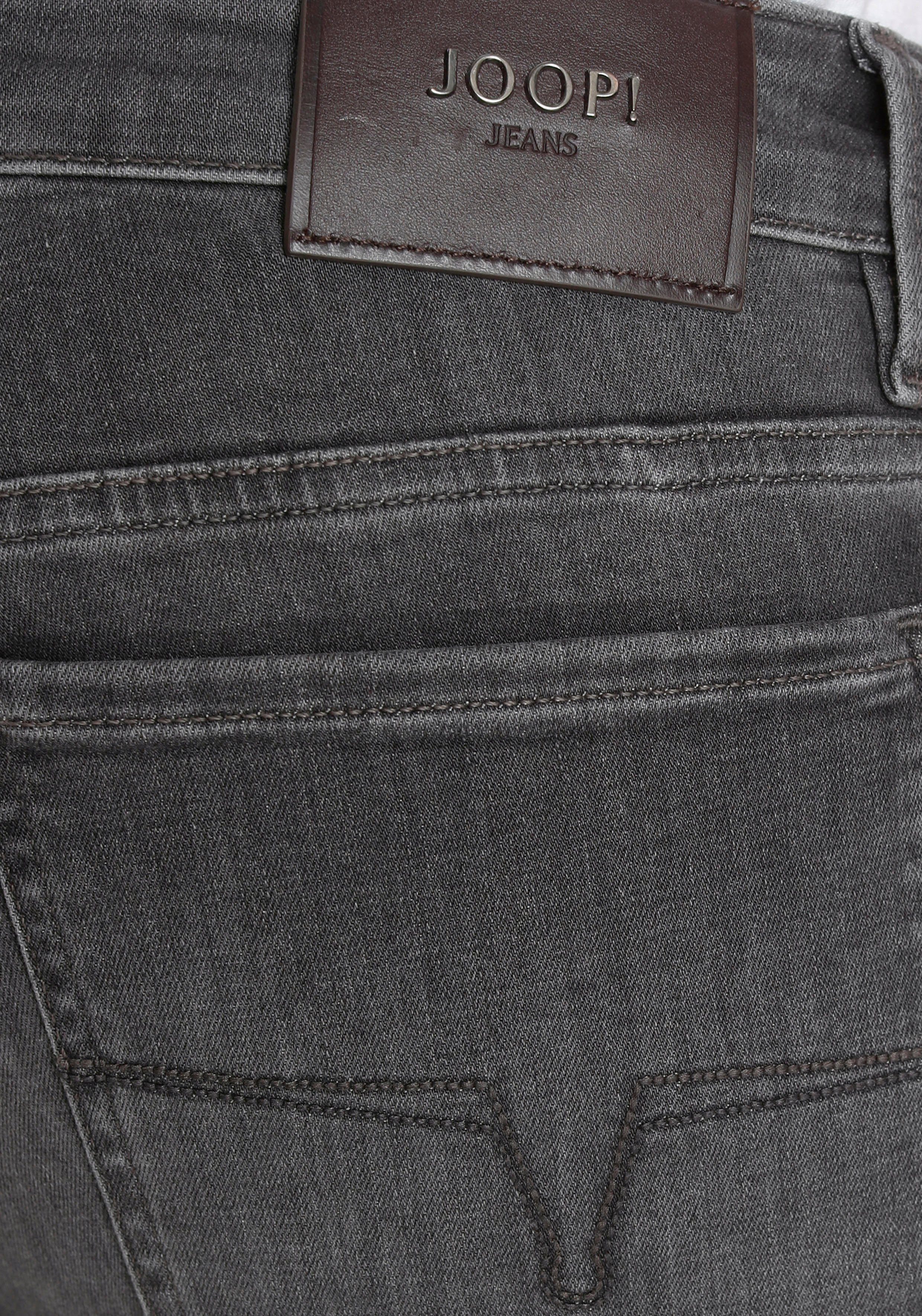 grey Jeans Stephen Joop 5-Pocket-Jeans pastel