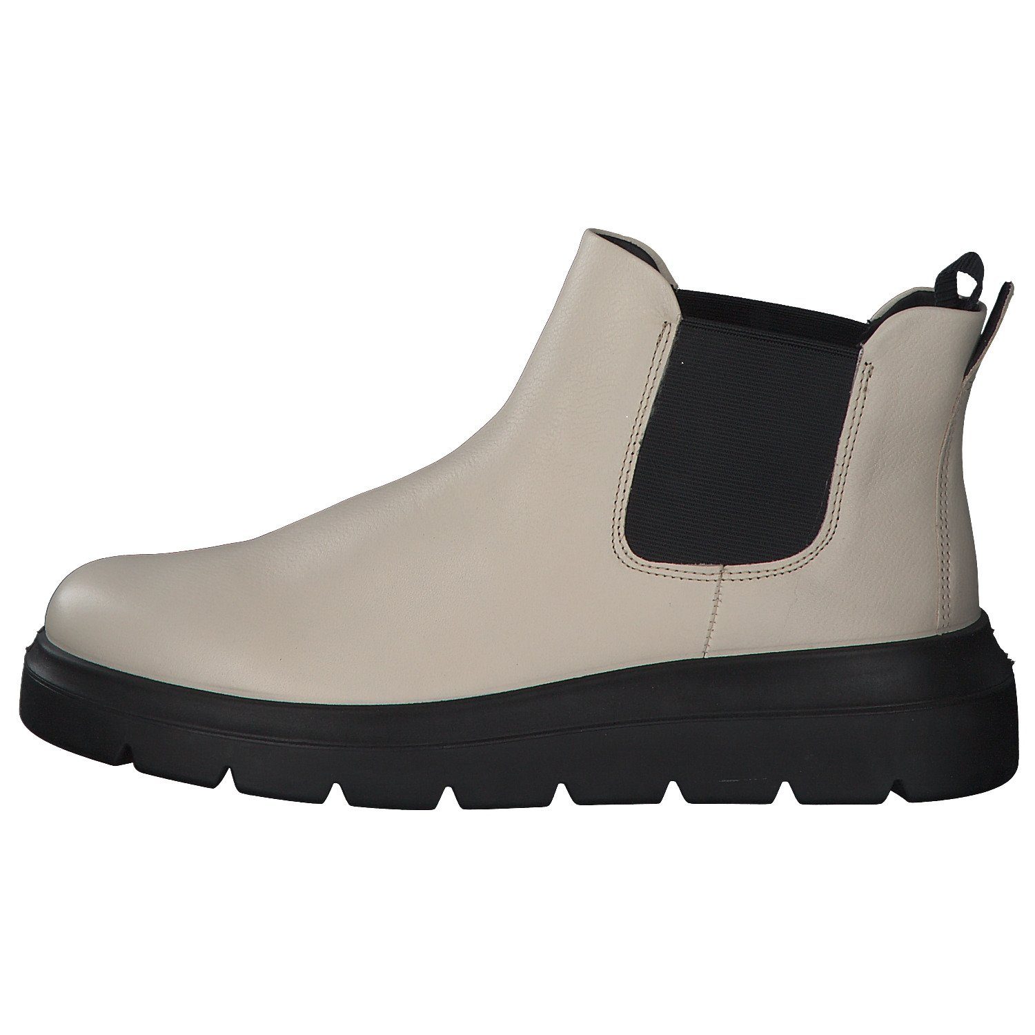Ecco Nouvelle 216233 Chelseaboots günstig online kaufen