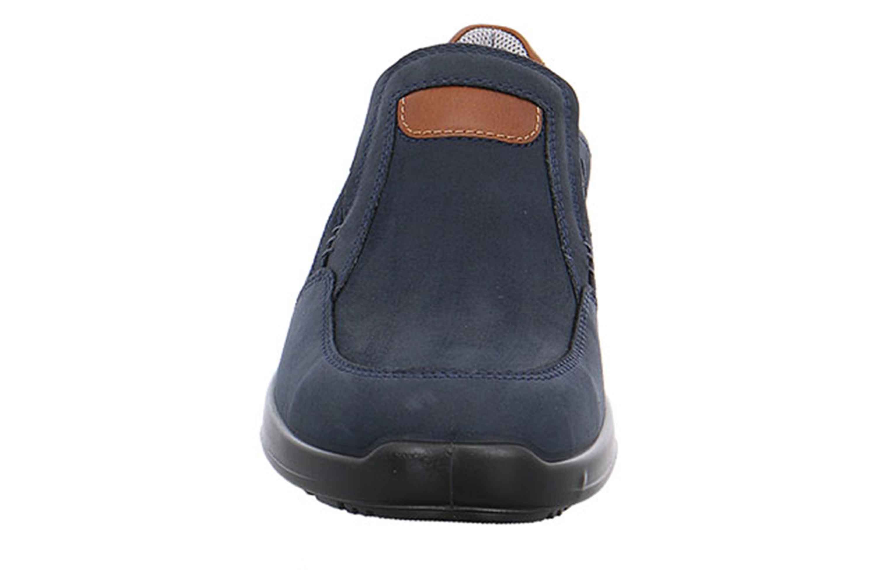 Jomos [D2C] 322358 134 8144 Slipper