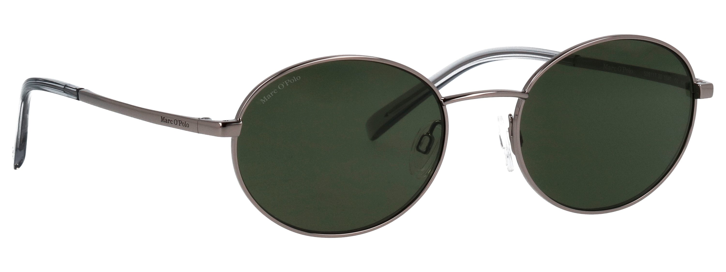 Marc O'Polo Sonnenbrille Marc O'Polo EYEWEAR Sonnenbrille