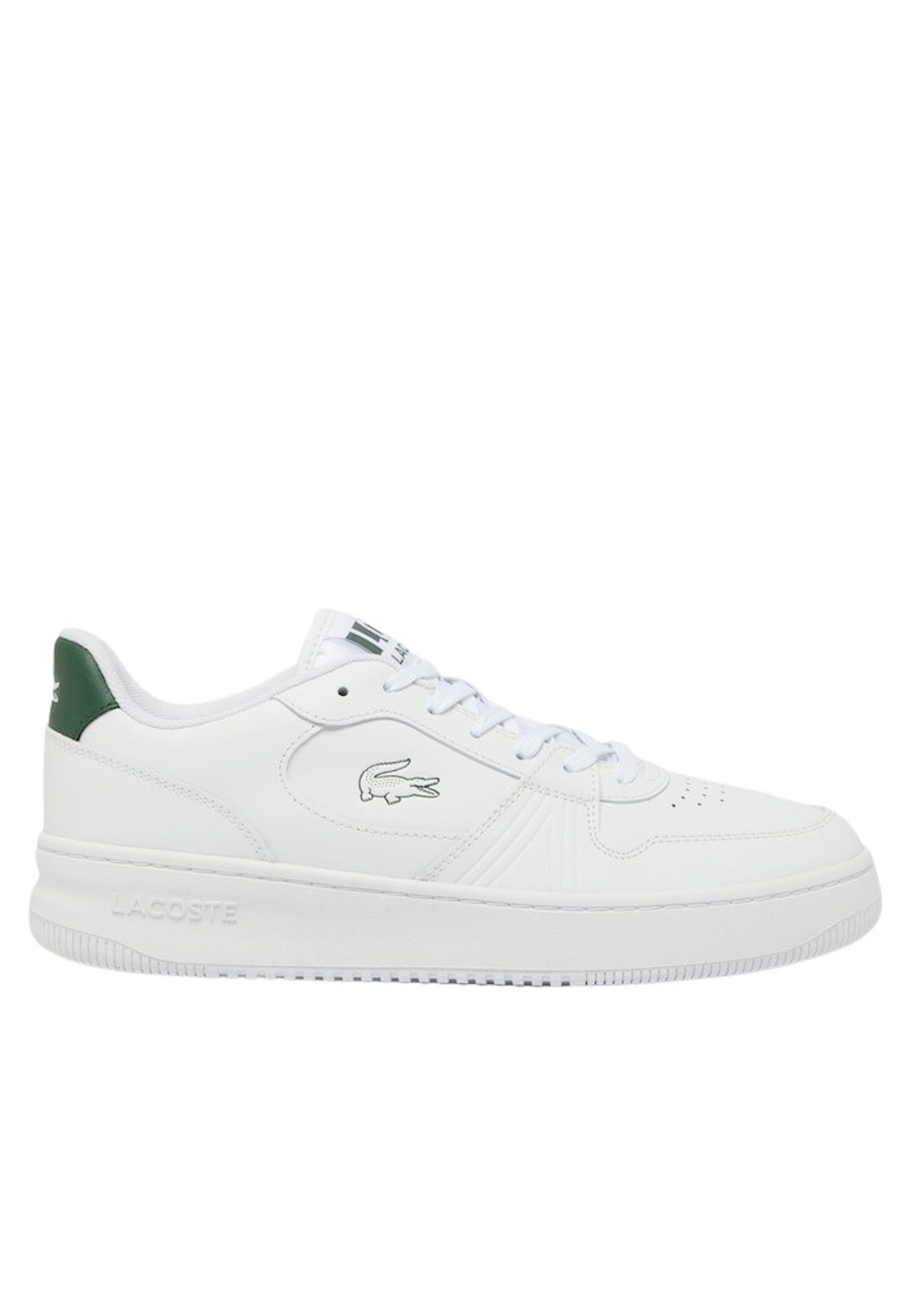 Sportschuhe L001 SET Sneaker Sneaker