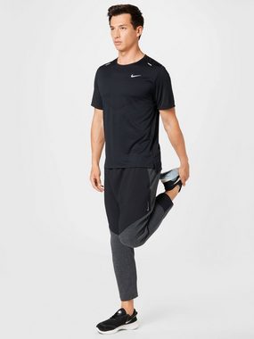 Nike Funktionsshirt Rise 365 (1-tlg)
