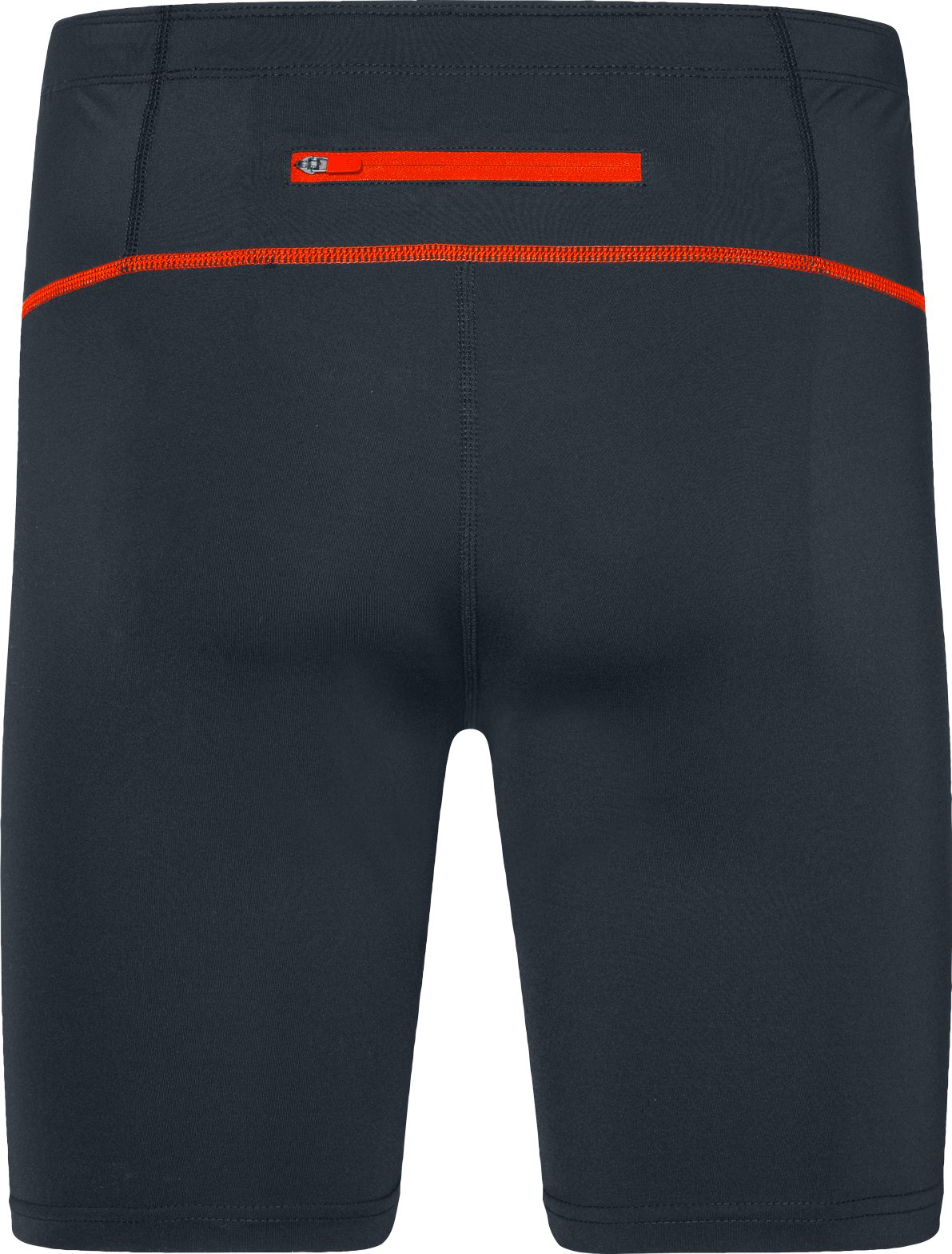 James & Nicholson Laufhose Doppelpack Kurze günstig online kaufen