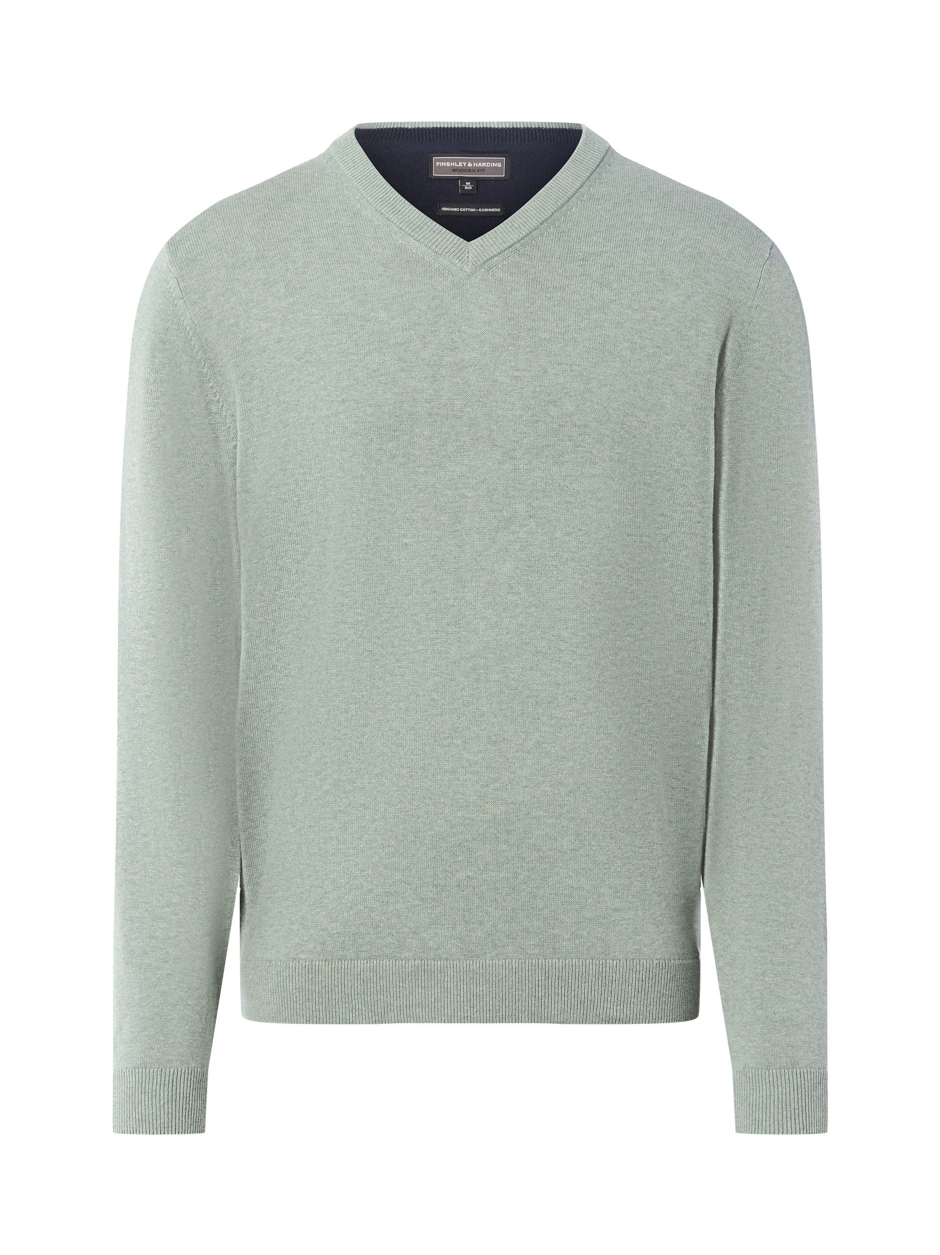 Finshley & Harding Strickpullover günstig online kaufen