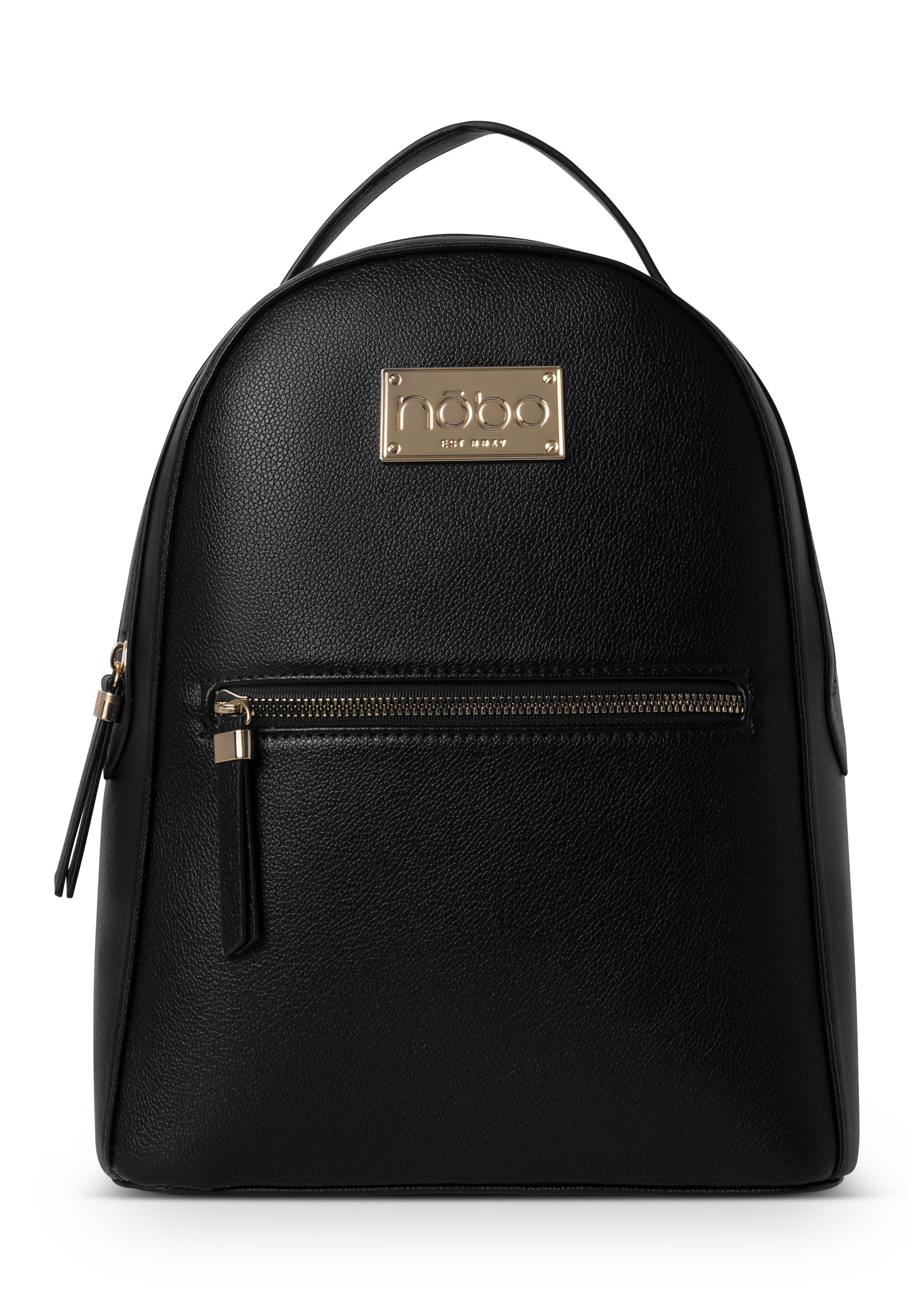 Rucksack PANTHEON