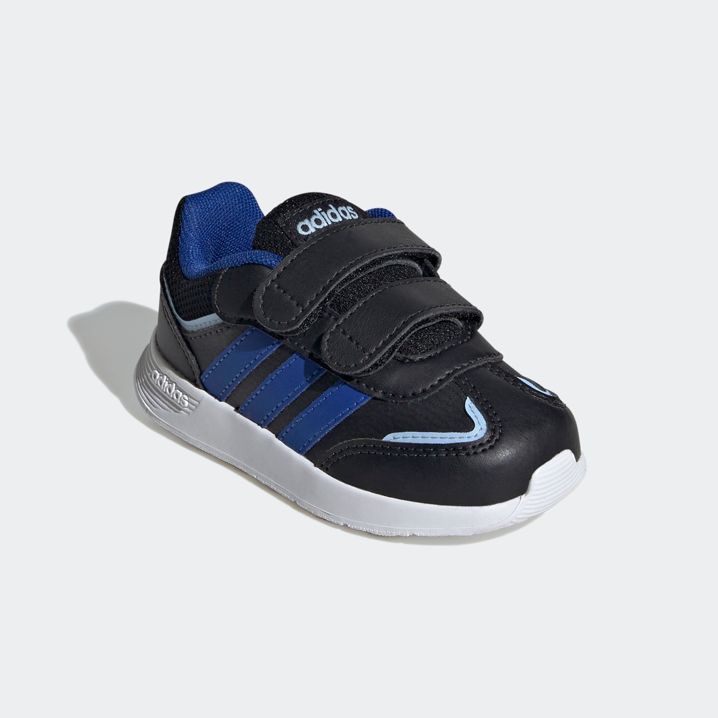 adidas Sportswear TENSAUR SWITCH KIDS Klettschuh für Kinder