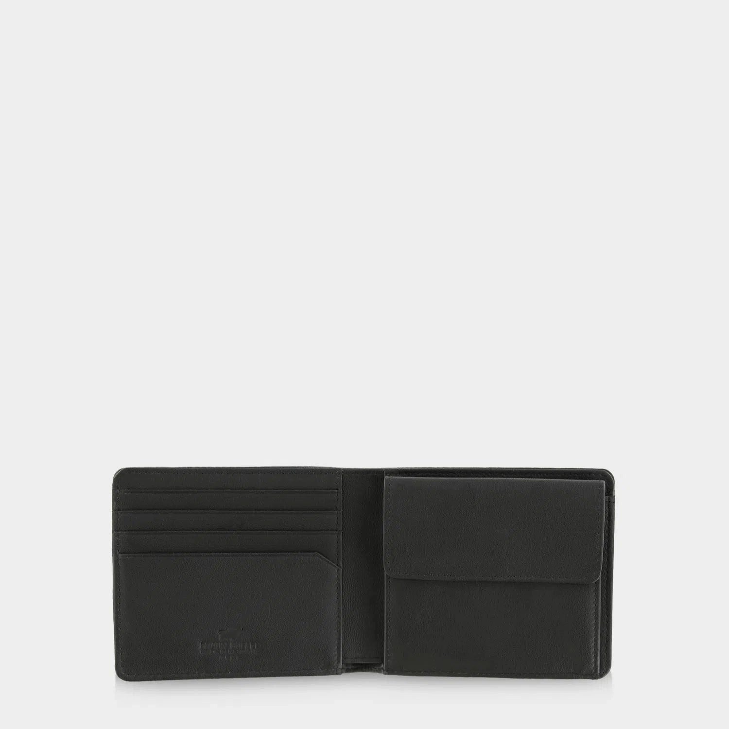 Braun Büffel Geldbörse ARIZONA 2.0 Geldbörse günstig online kaufen