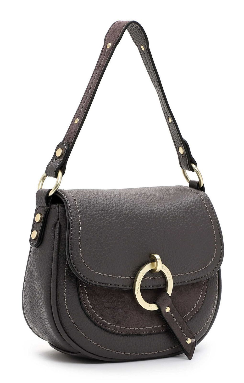 Tamaris Umhängetasche Crossbody Bag günstig online kaufen