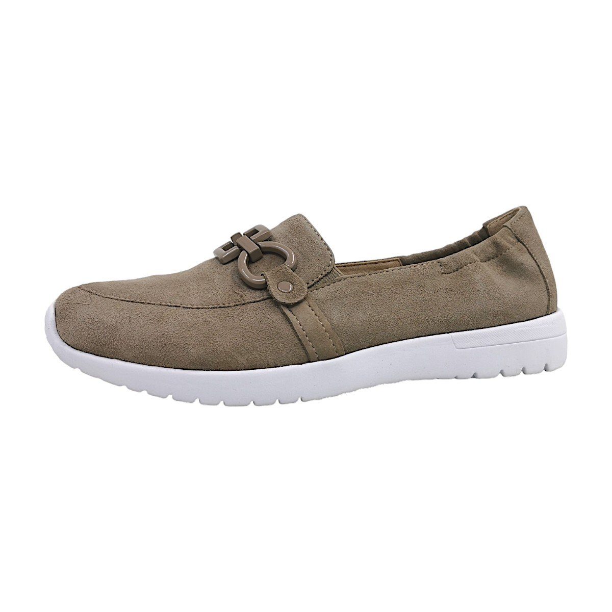 Caprice Slipper Slipper günstig online kaufen