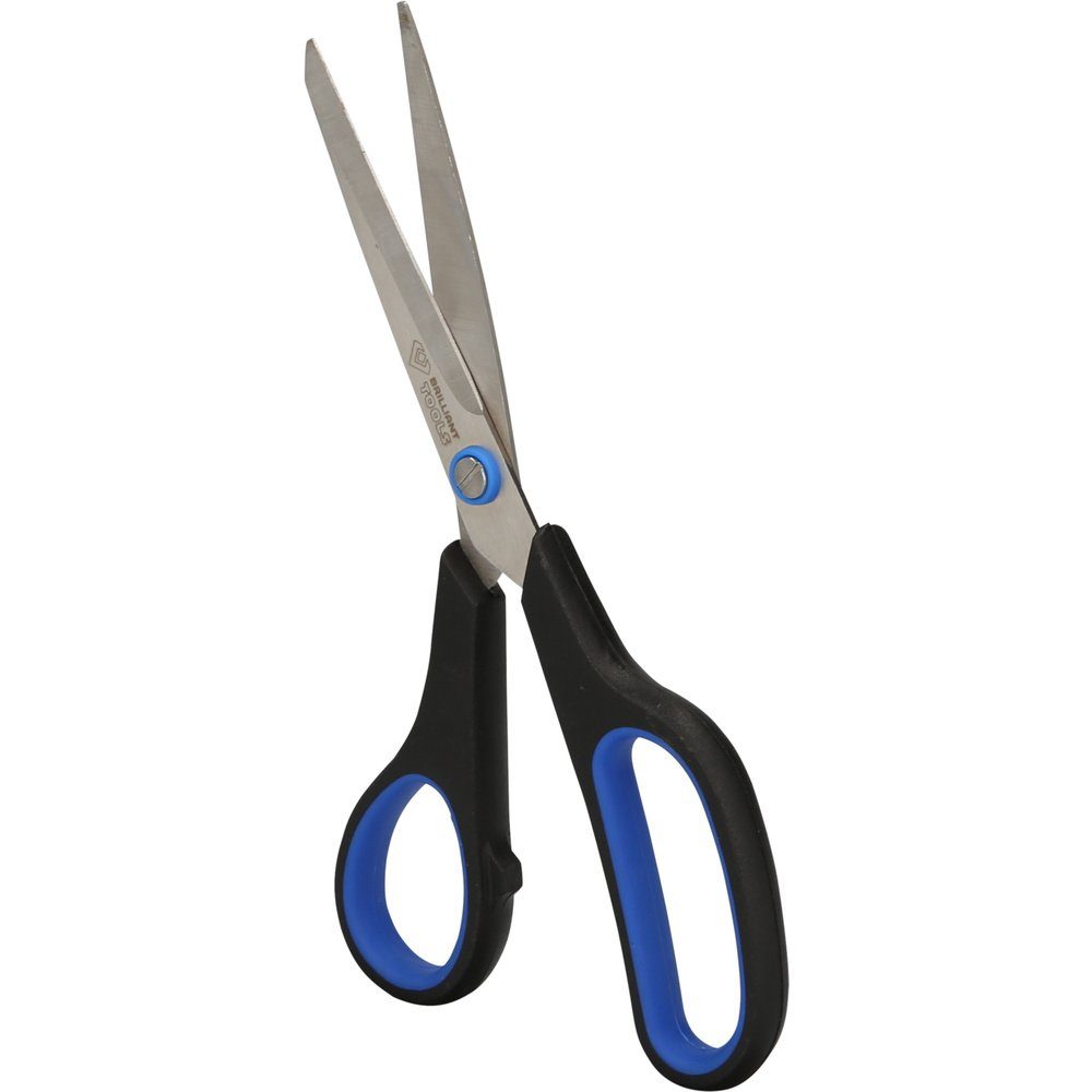 Brilliant Tools Universalschere Brilliant Tools BT100900 Universalschere 202 mm