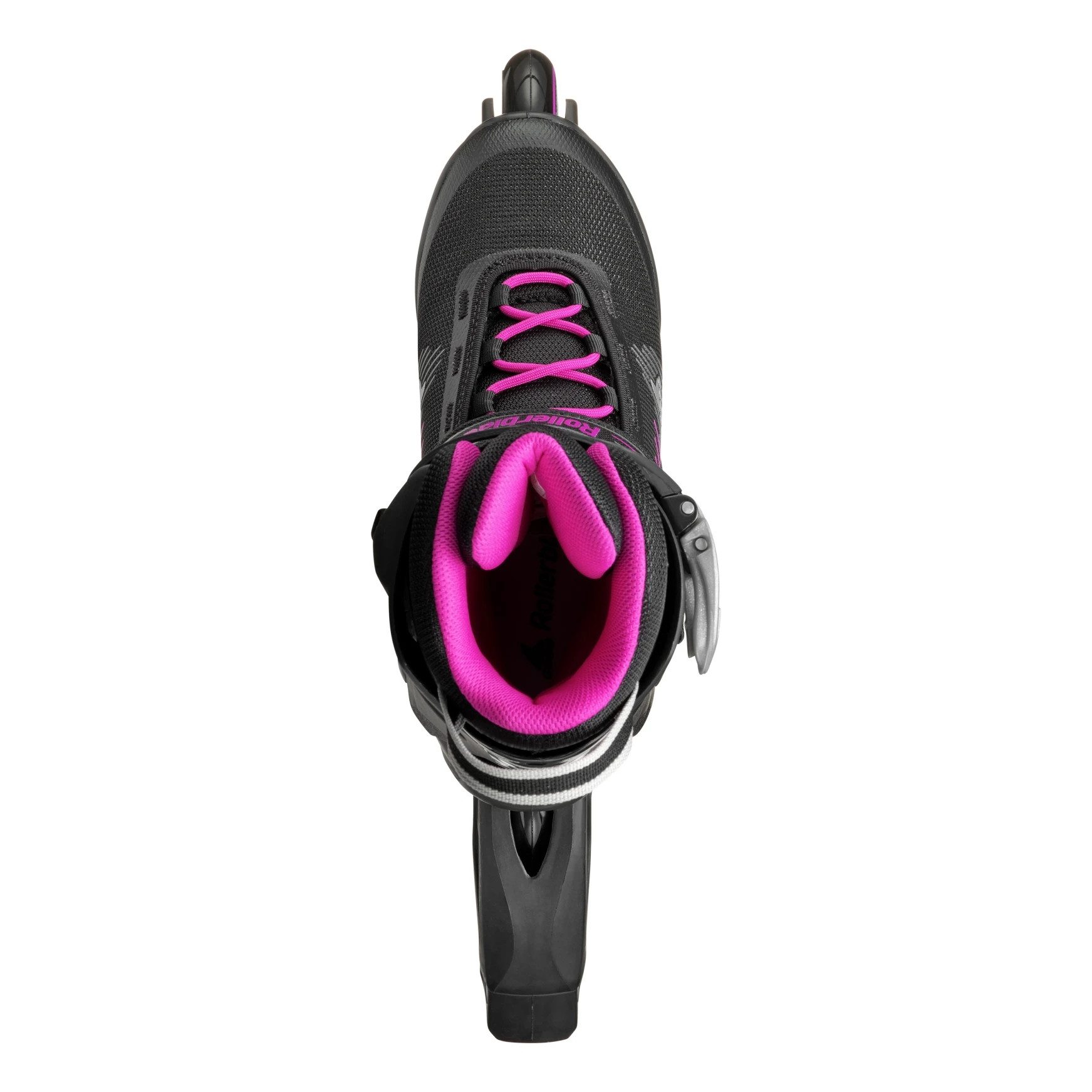 ROLLERBLADE Inlineskates ZETRABLADE W