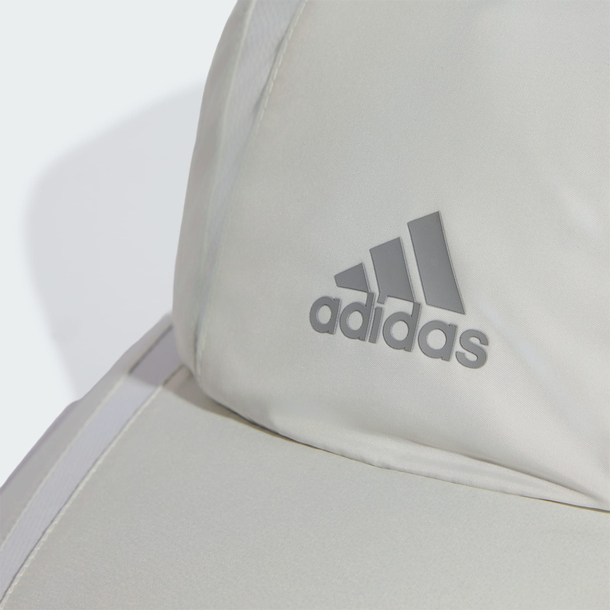 adidas Originals Trucker Cap TEAMGEIST KAPPE (1-St)