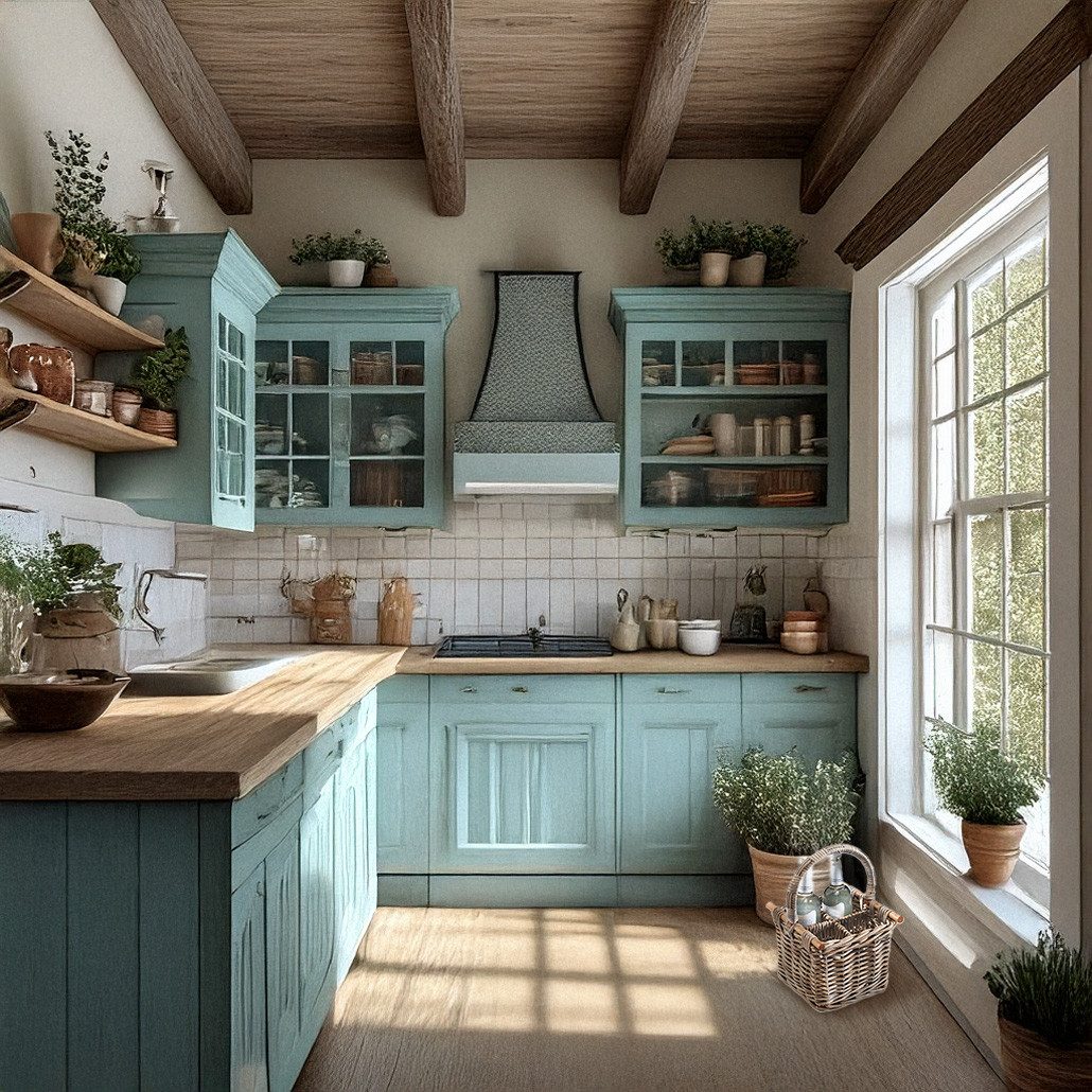 Kobolo Flaschenkorb Flaschenträger PULLO für 4 Flaschen aus Rattan günstig online kaufen