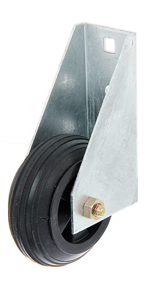 Alberts Metallzaun 214364 günstig online kaufen