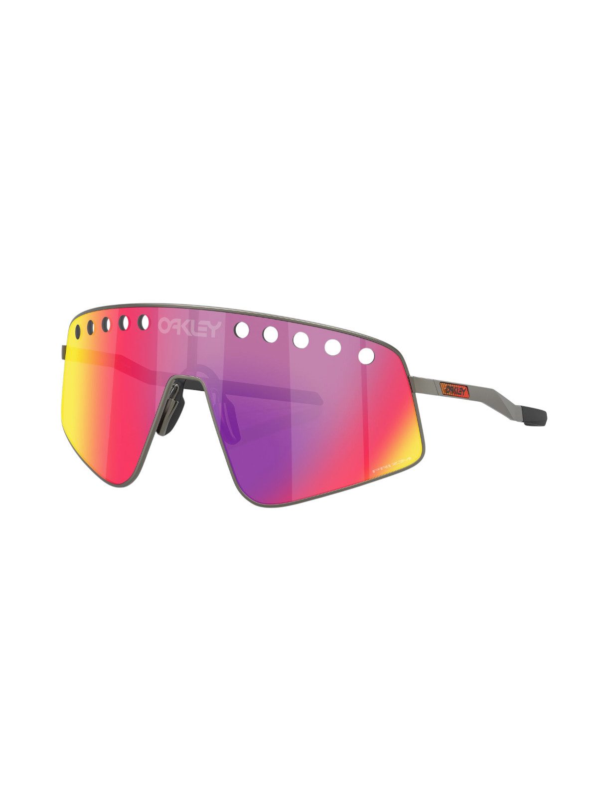 Oakley Sonnenbrille Sutro TI Sweep Sonnenbrille