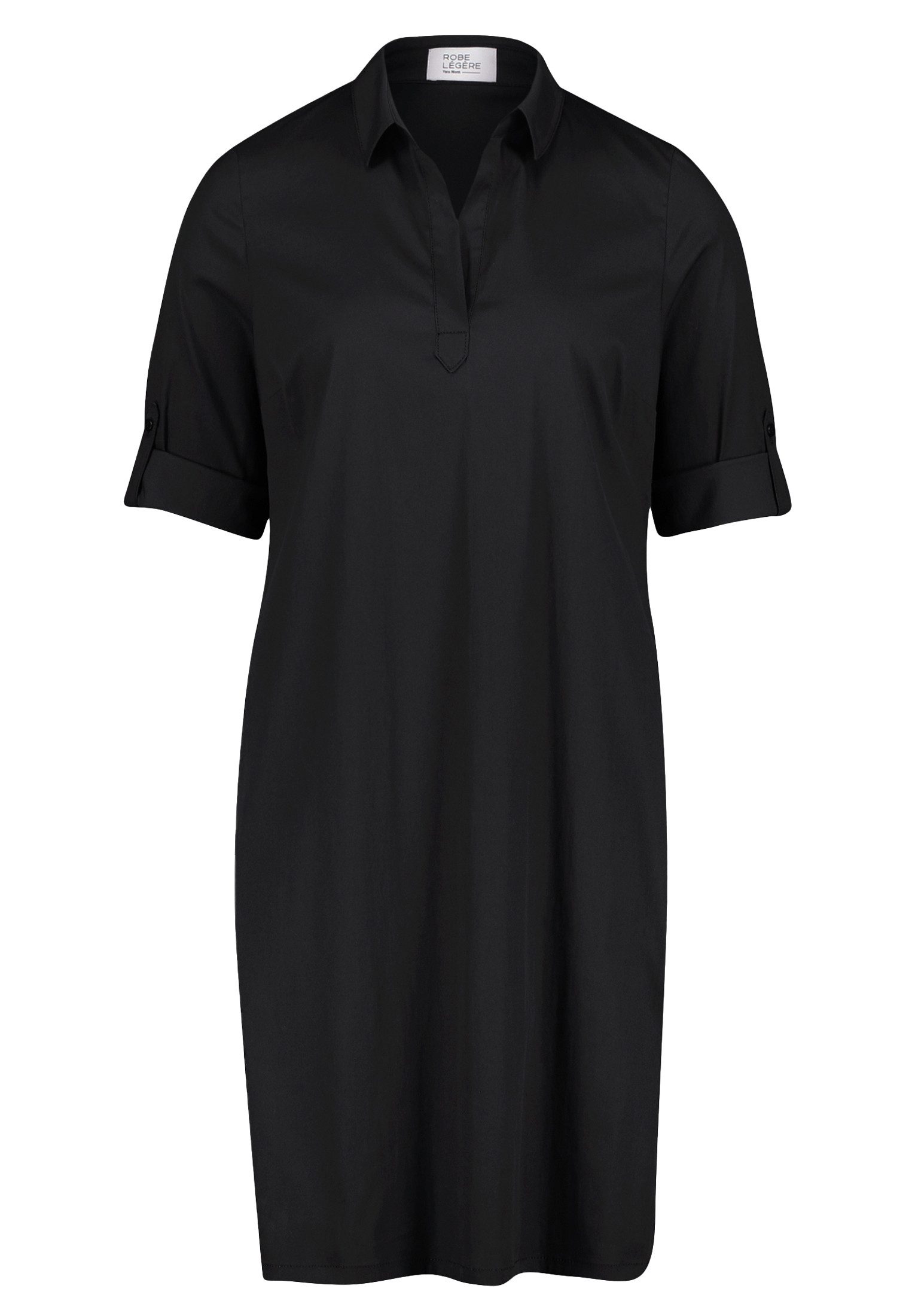 Vera Mont Hemdblusenkleid Vera Mont Damen günstig online kaufen