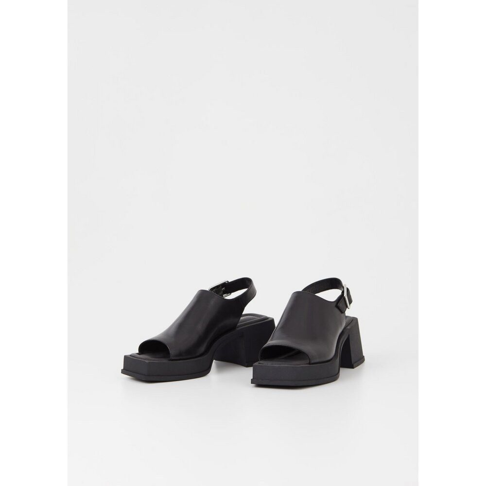 Vagabond Vagabond – HENNIE Sandalette