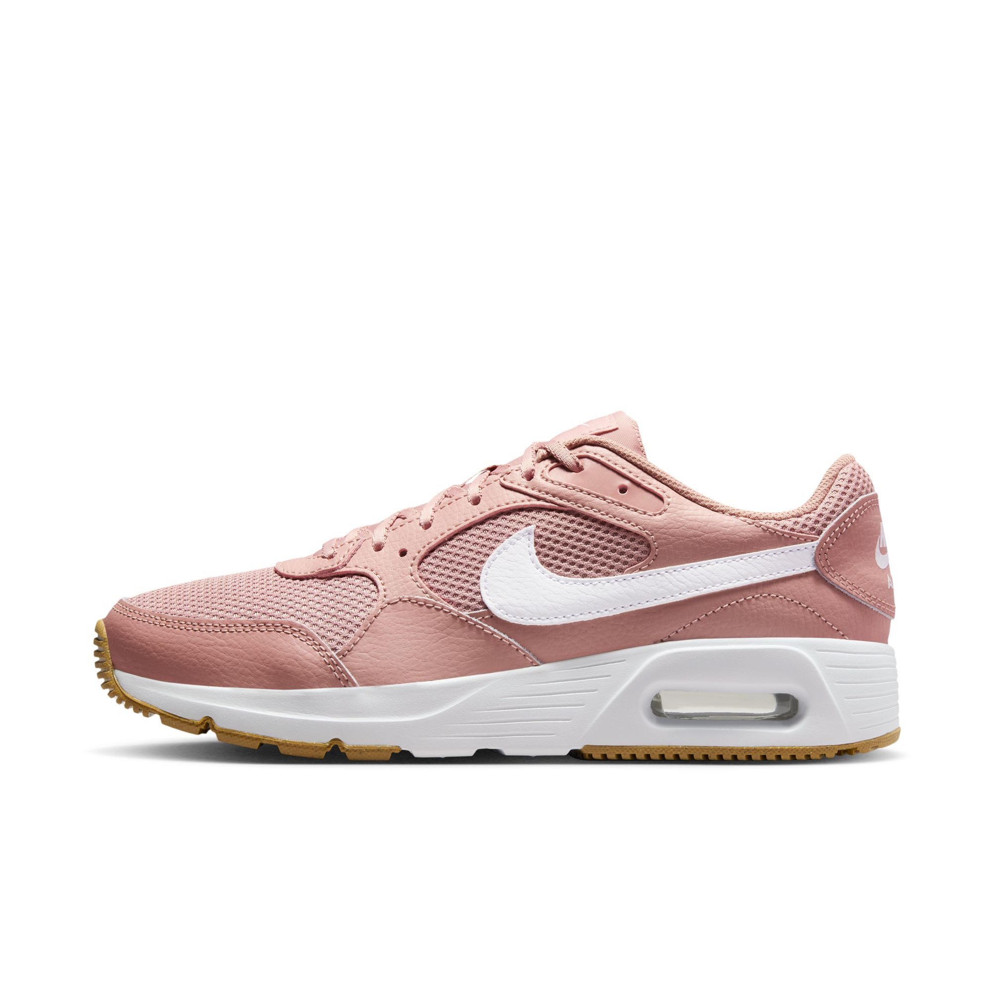 Nike Sportswear WMNS NIKE AIR MAX SC Sneaker