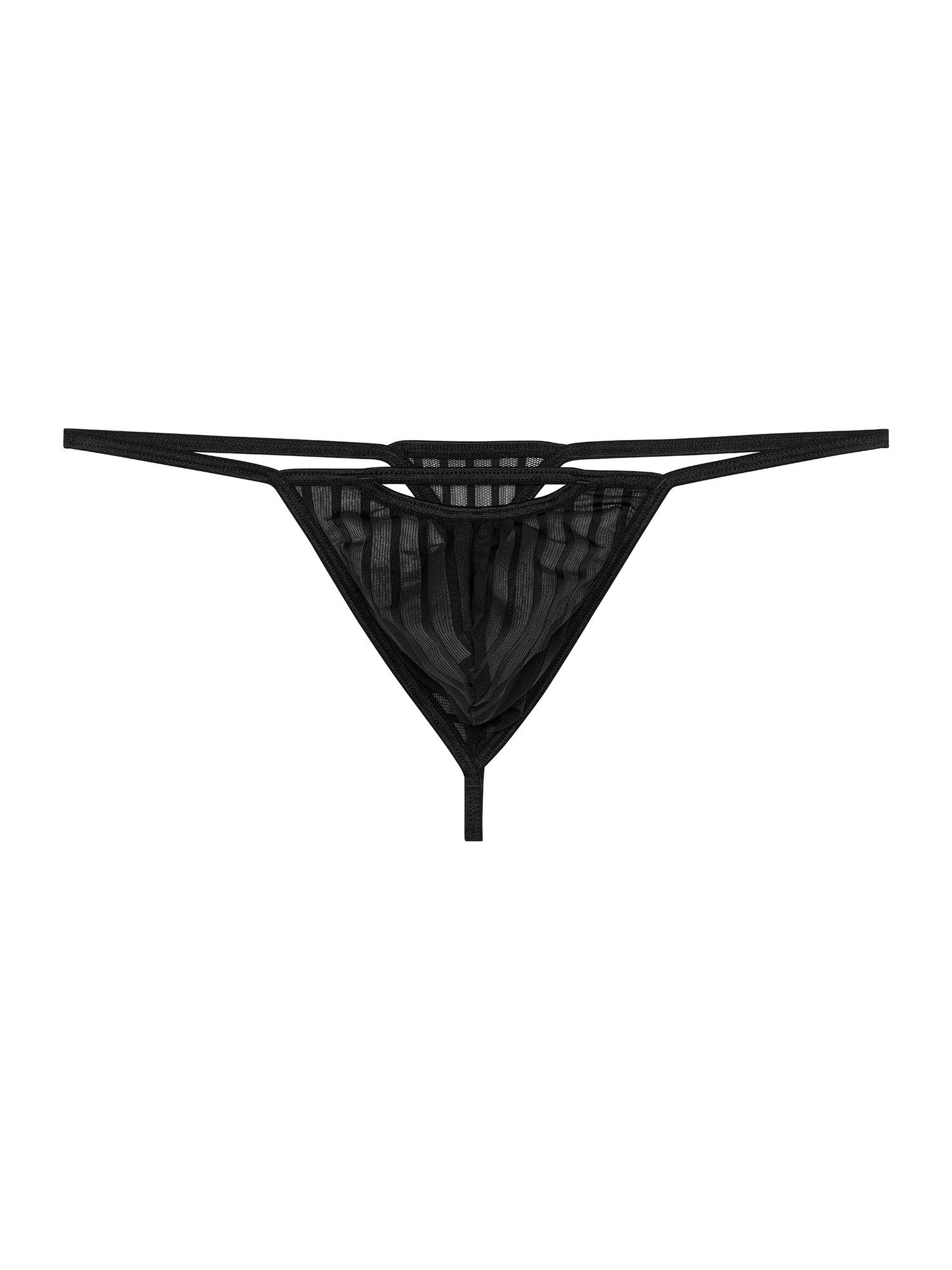 G-String Personal Allure