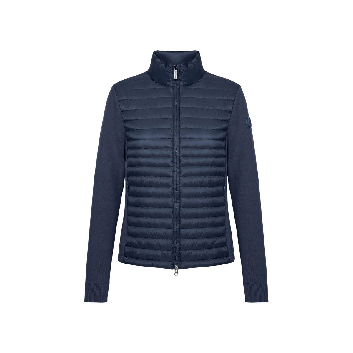 Colmar Sommerjacke 2005 Damen (1-St) Outdoorjacke, Jacket, Sommerjacke, Freizeitjacke, Alltagsjacke