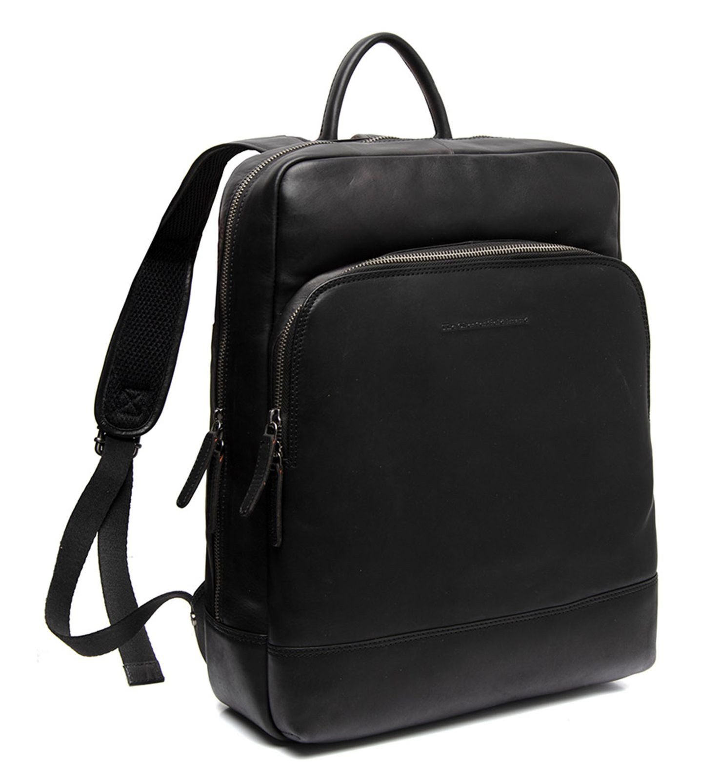 Rucksack Backpack