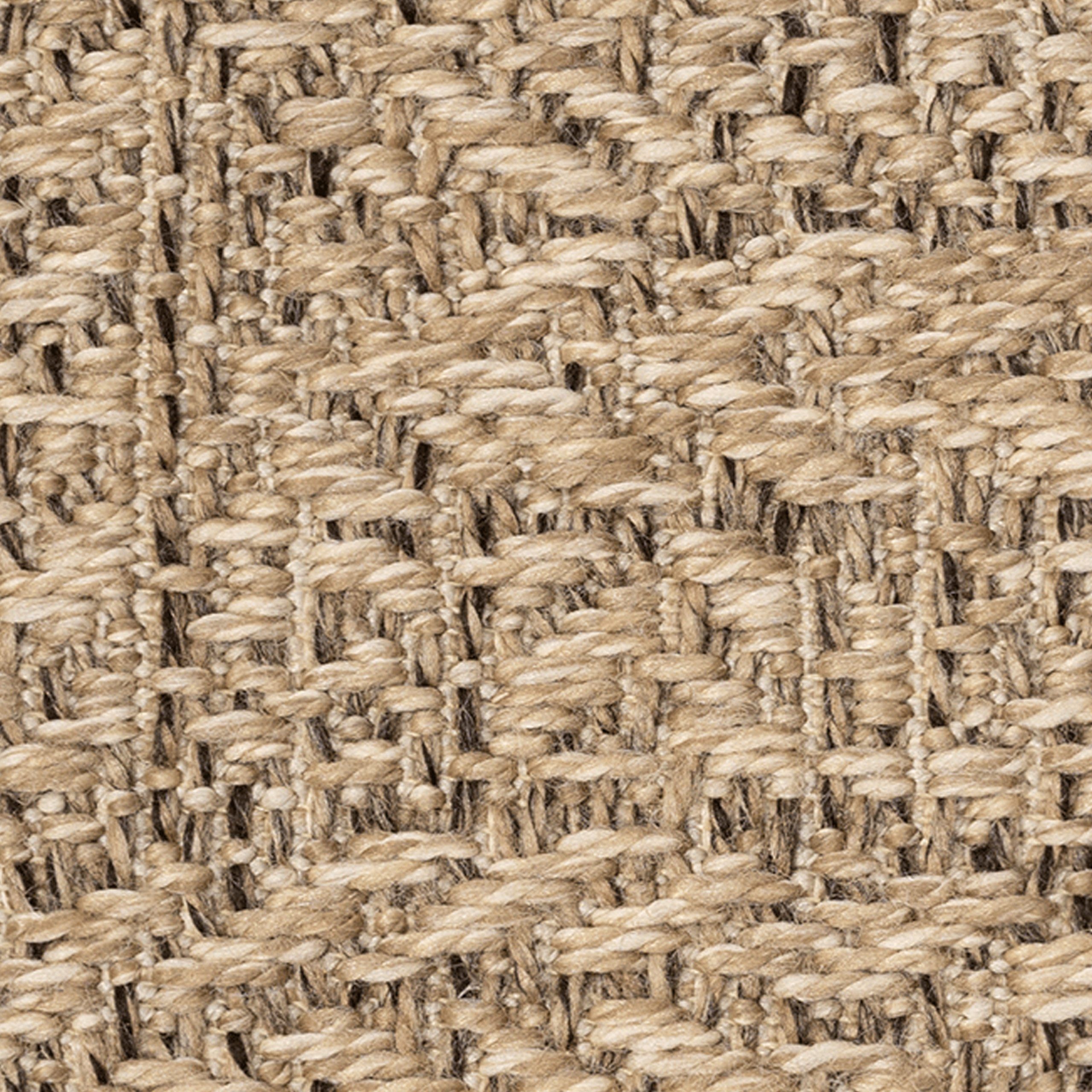 Carpetia Outdoorteppich In- & Outdoorteppich im günstig online kaufen
