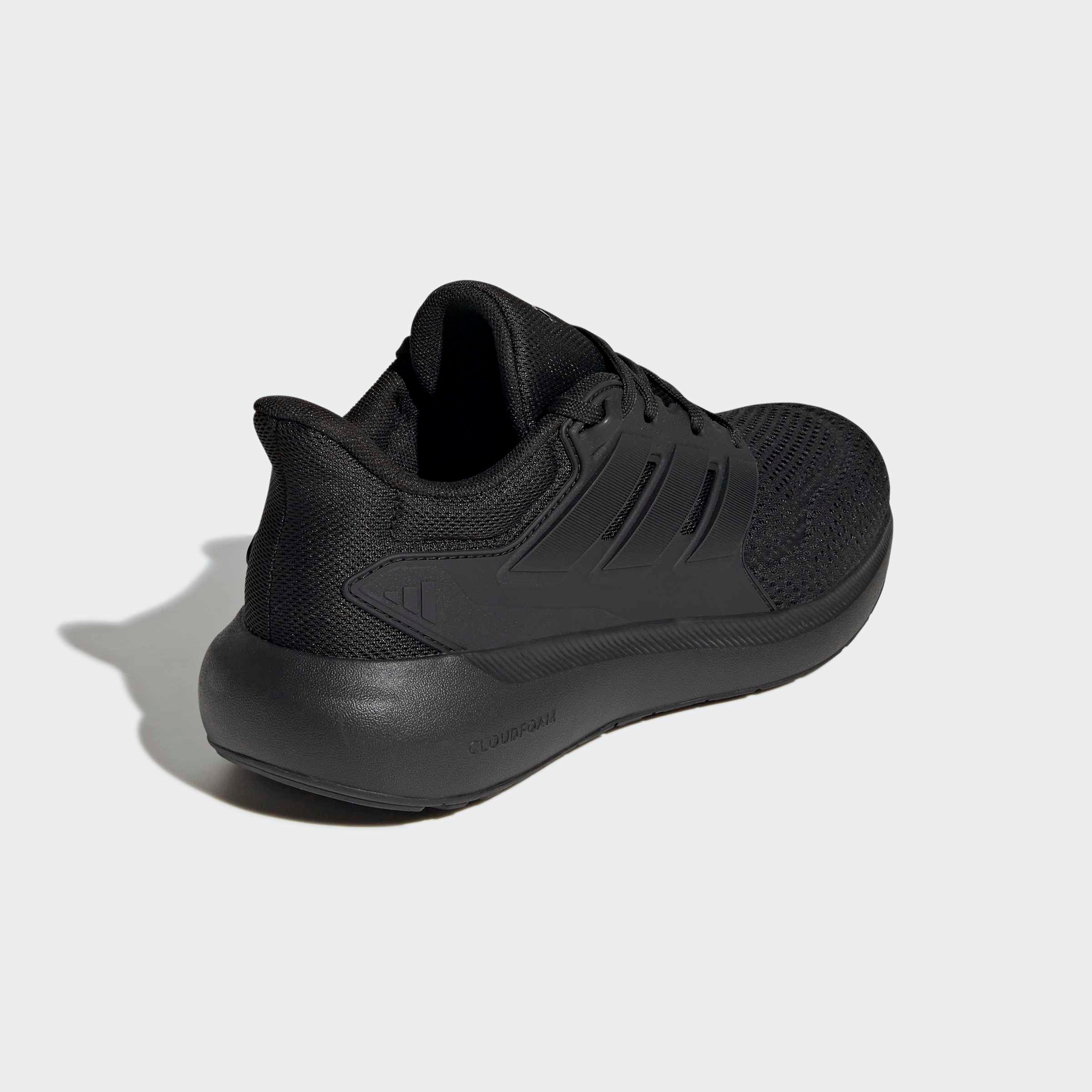 adidas Sportswear ULTIMASHOW 2.0 PLUS Sneaker – Bild 5 von 5
