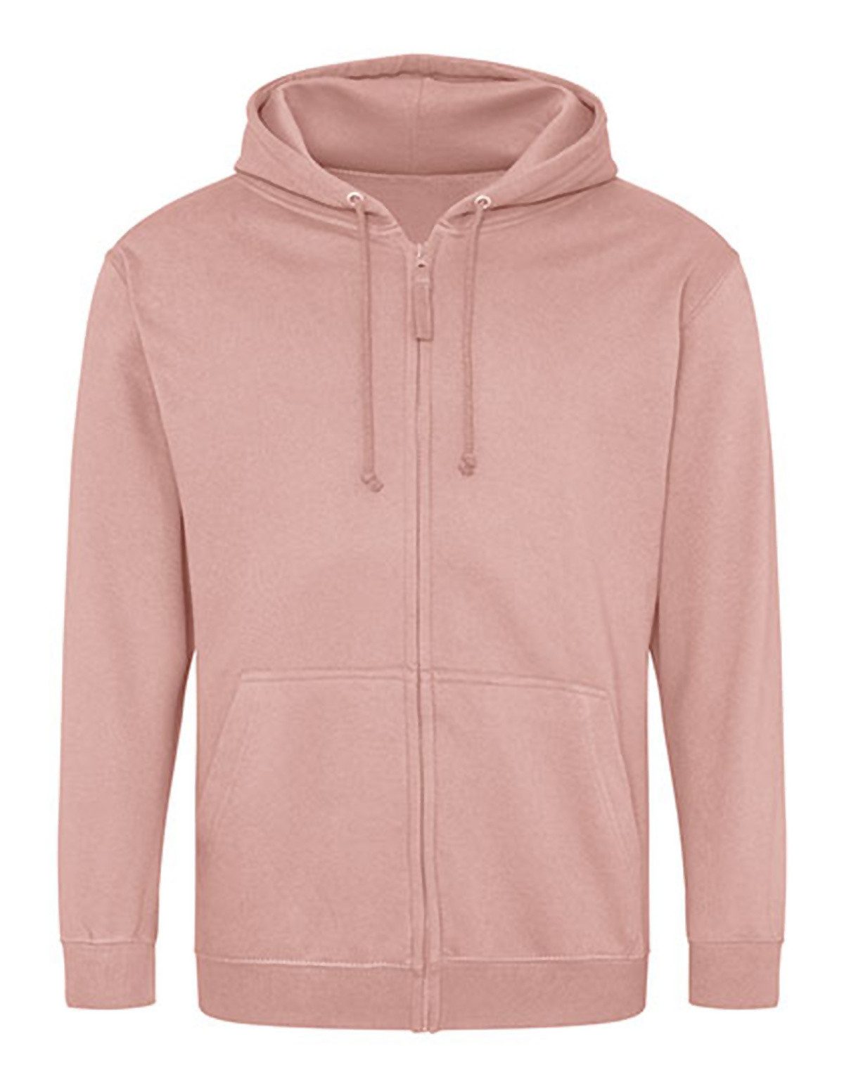 Just Hoods Hoodie Zoodie günstig online kaufen