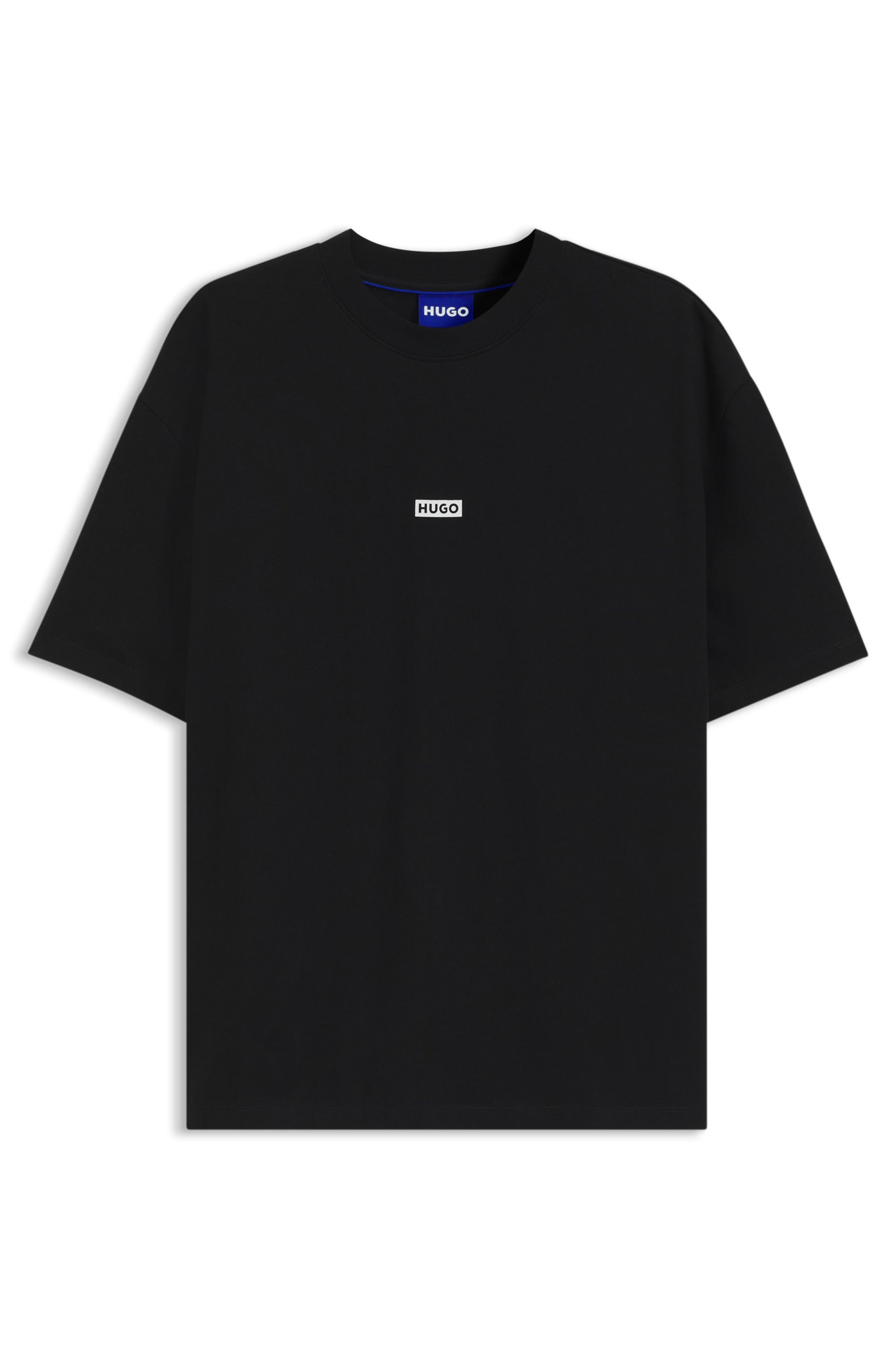 Black005