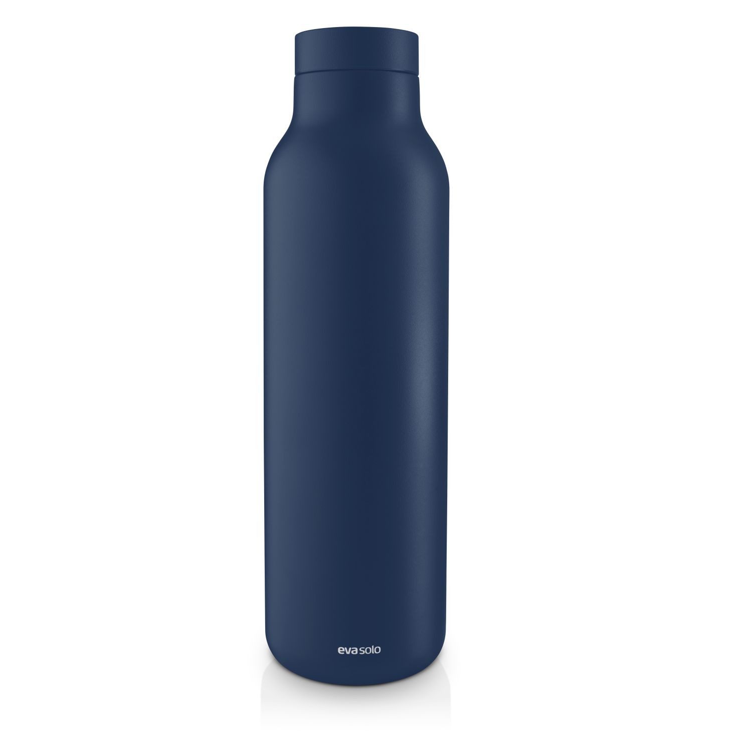 Eva Solo Thermoflasche Urban Night Sky 700 ml