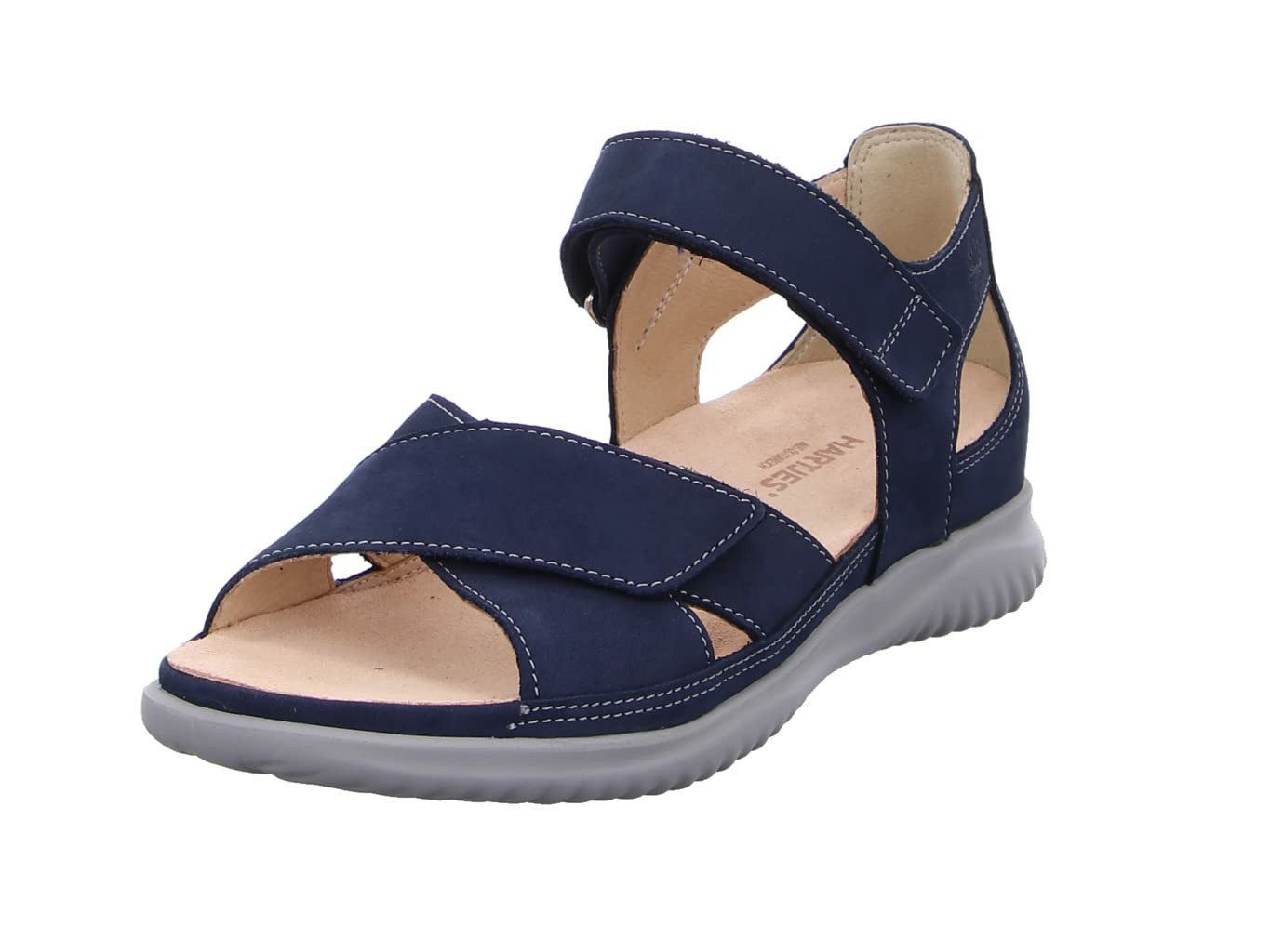 Hartjes Outdoor Sandalen für Damen Outdoorsandale (keine Angabe, keine Angabe)