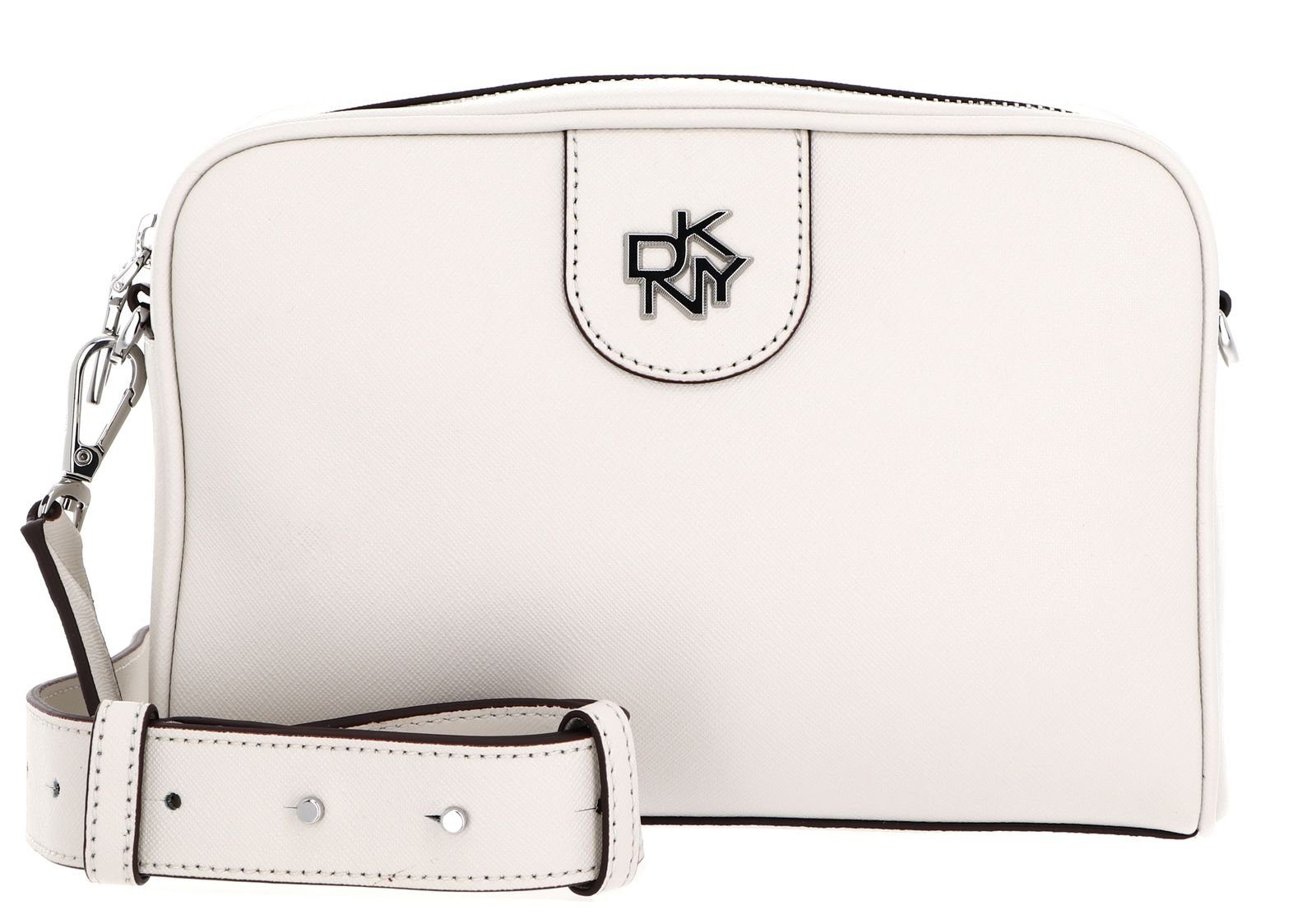 DKNY Umhängetasche Carol Saff