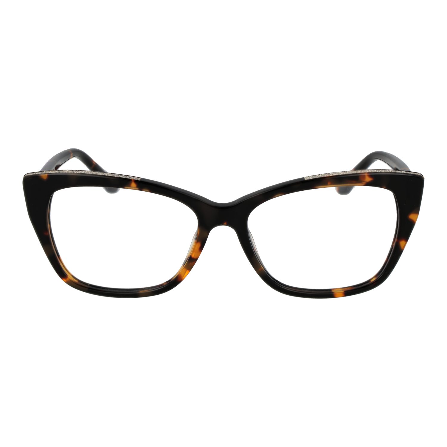 Guess Brillengestell GU2852 55052