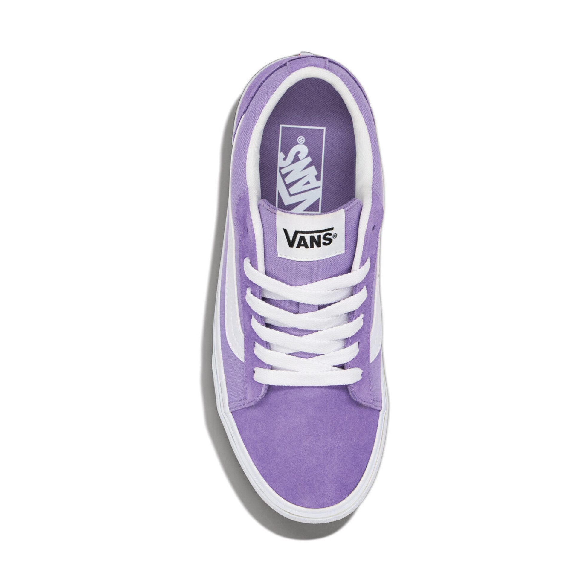 Vans Vero LS Sneaker günstig online kaufen