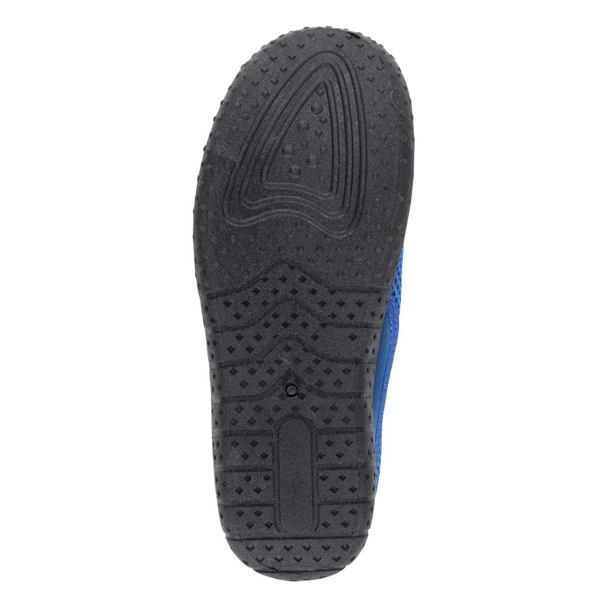 Fashy Aqua-Schuh Cubagua Aquaschuh