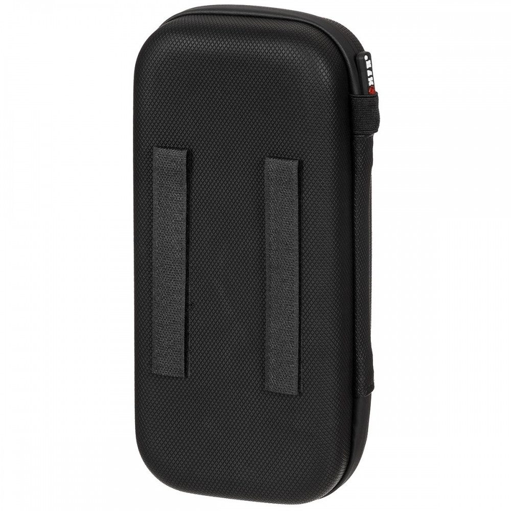 MFH Aufbewahrungsbox MFH Hartschalen Tasche groß, günstig online kaufen