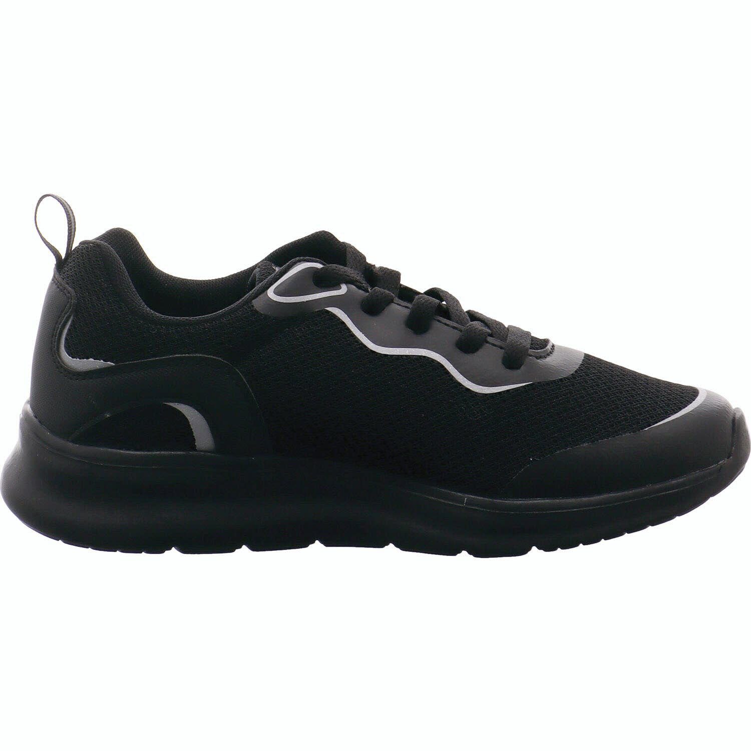 KangaROOS KJ-Swing Sneaker günstig online kaufen