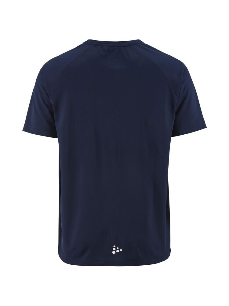 Craft T-Shirt Extend 2.0 Graphic Jersey (100% rec. Polyester)