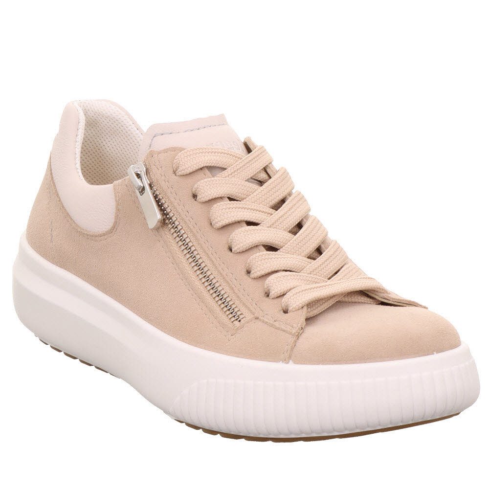 Legero T4 JUMP Schnürschuh günstig online kaufen