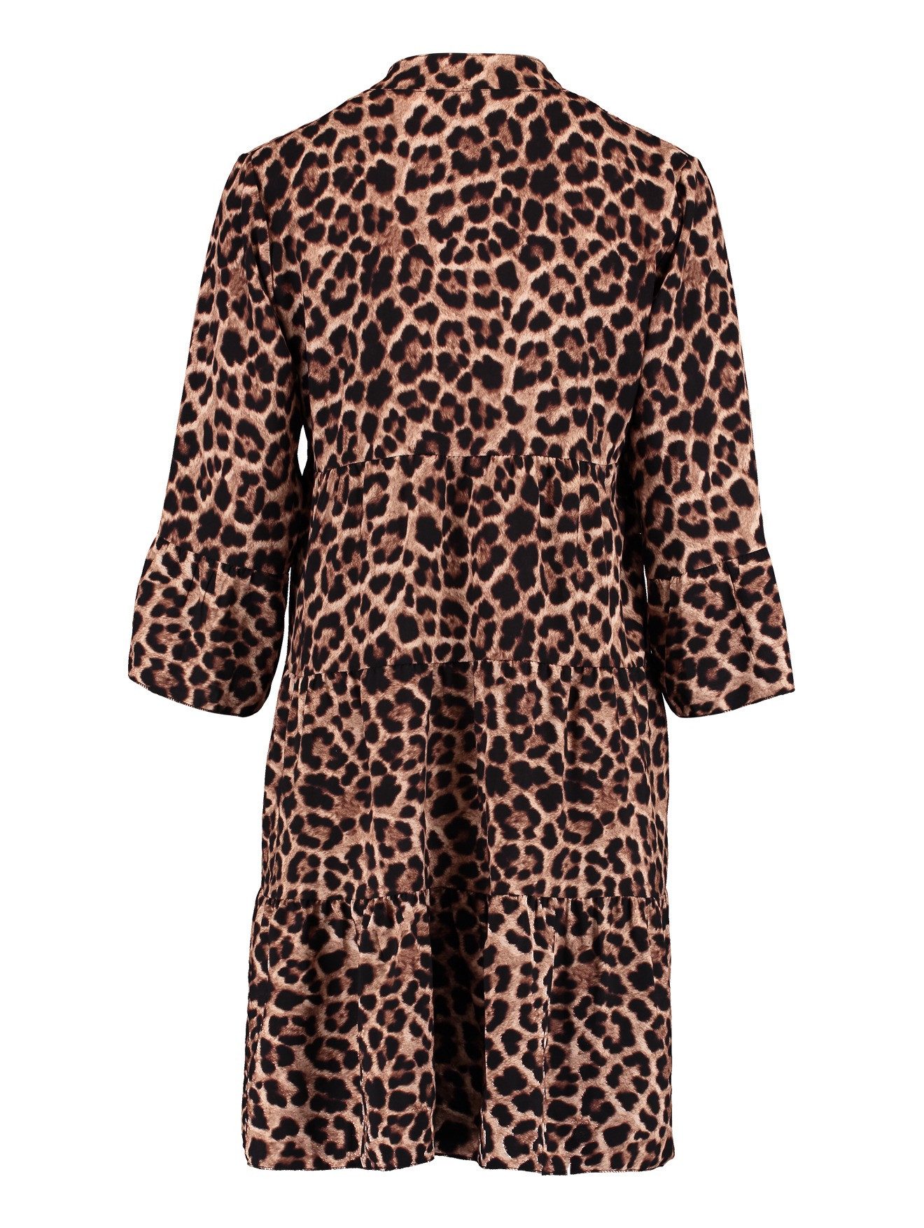 HaILY’S Cocktailkleid SH V DR La44ra günstig online kaufen