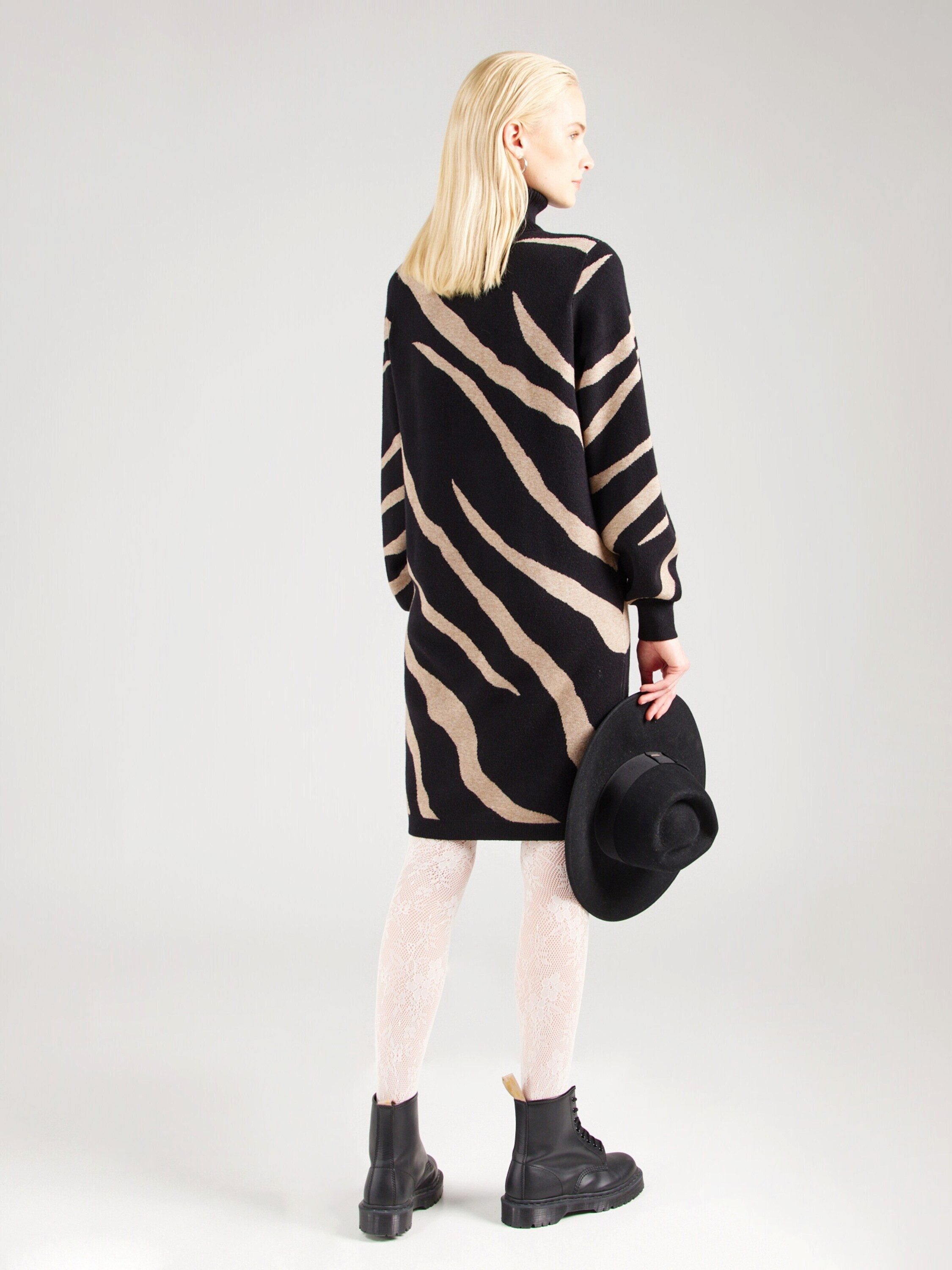 Object Minikleid Ray (1-tlg) Plain/ohne Details günstig online kaufen