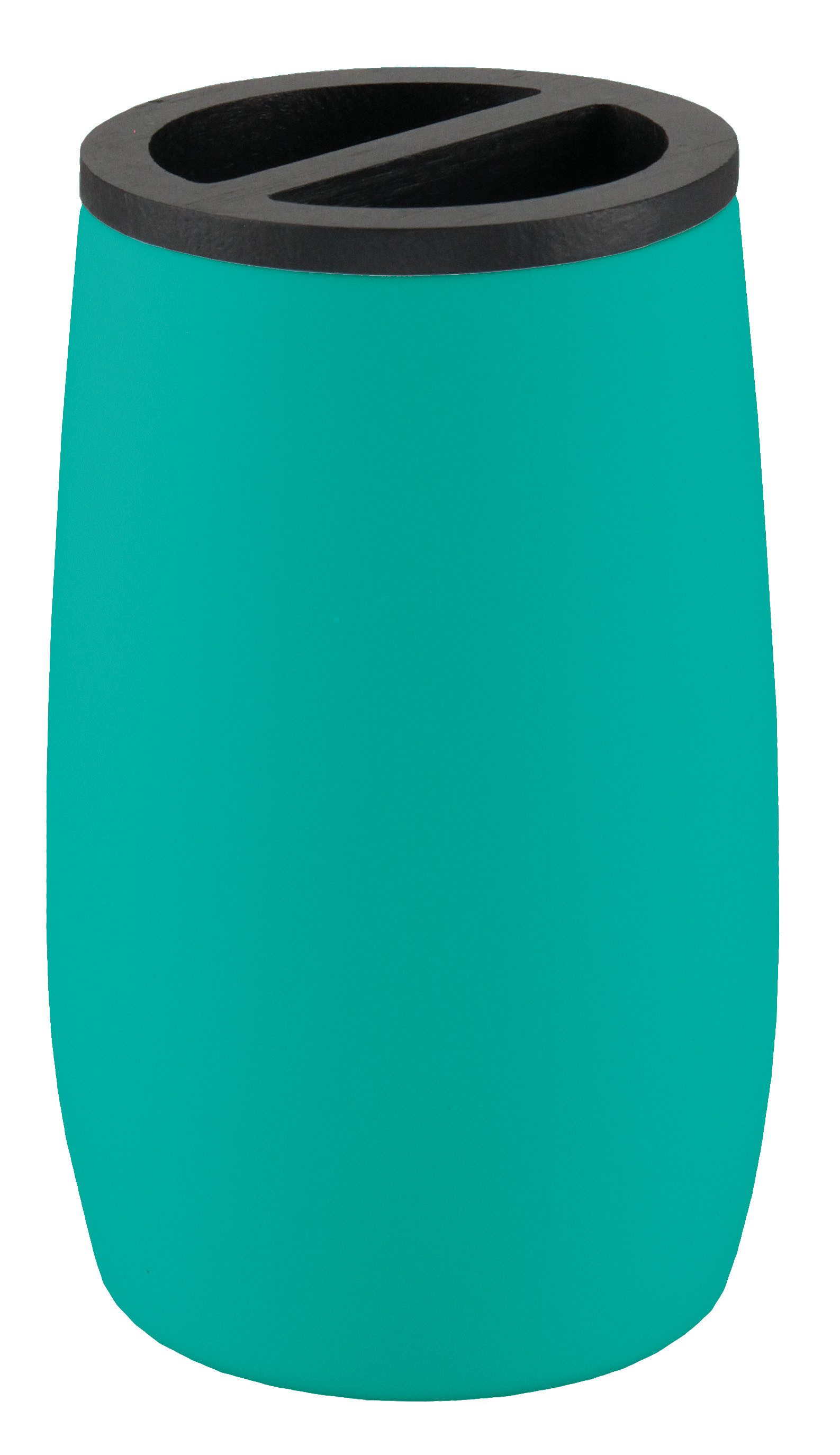 Kleine Wolke Zahnputzbecher Daily